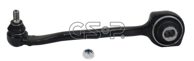 Control trailing arm wheel - arm,,