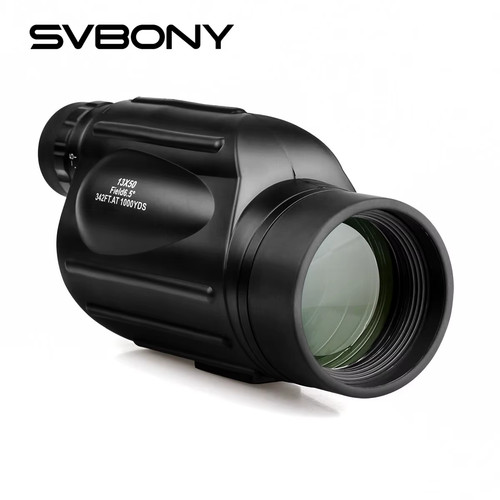 Telescope sv49 monocular - sv49,