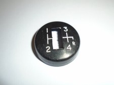 Triumph STAG 2000 2500 **