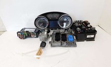 VAUXHALL ASTRA K MK7 16-ON 1.6