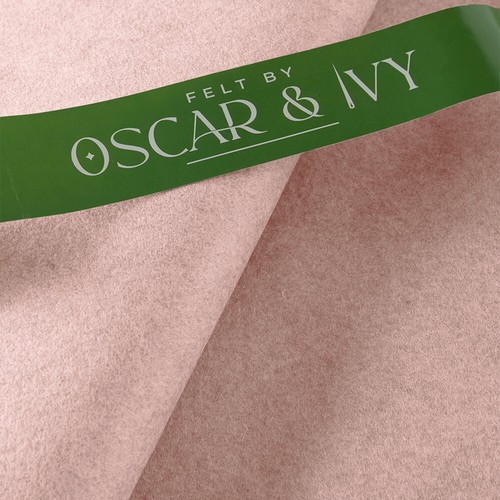 Handicraft wool viscose - handicraft, wool/viscose