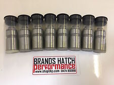Ford Escort Fiesta 1.3 1.6 XR3 XR3i XR2 1.6 RS Turbo CVH Tappets Lifters