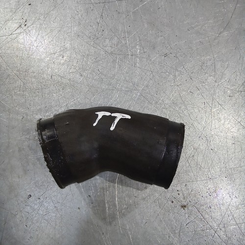 Audi mk1 seat - tt, leon