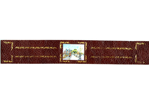 English british leather - british,