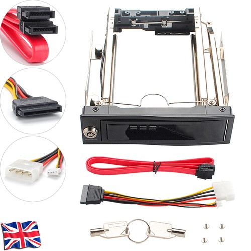 Inch drive bay - 5.25'', pc
