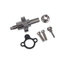 Manual Cam Chain Tensioner For