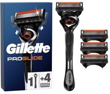Gillette ProGlide Men's Razor