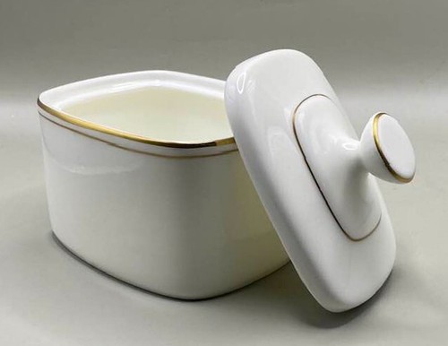 Royal doulton h5049 gold - h5049,