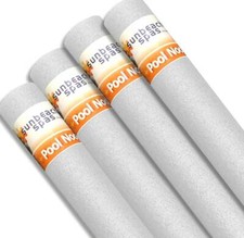 White single swimming pool - swimming,