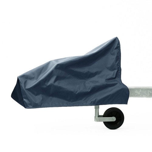 Streetwize caravan trailer - streetwize,