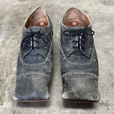 Vivienne Westwood DANDY