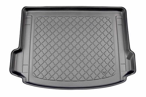 Aristar premium boot liner - premium,