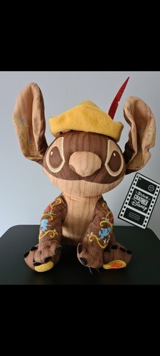 Disney stitch crashes - disney,