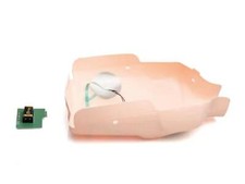Laerdal  Little Anne AED Upgrade Kit