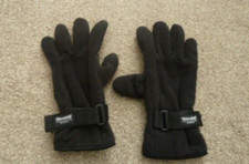 Gloves Crane sports (6)