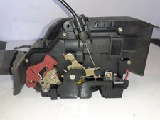 Audi A4 2.5 V6 TDi Sport Auto