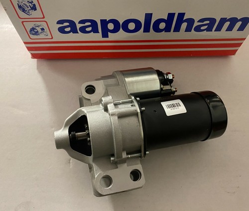 Fits peugeot 406 607 v6 - 3.0,