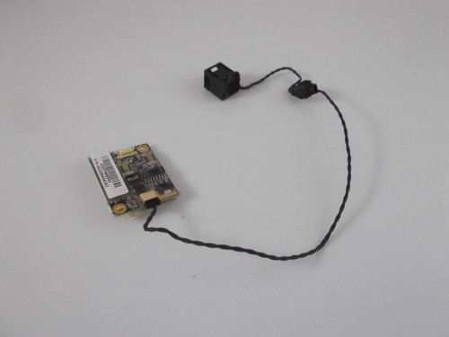 Modem cable toshiba - modem,
