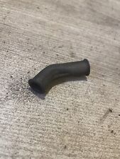 Air Tube, Weibang WB536SB Lawn Mower Briggs & Stratton 675 Engine (178)