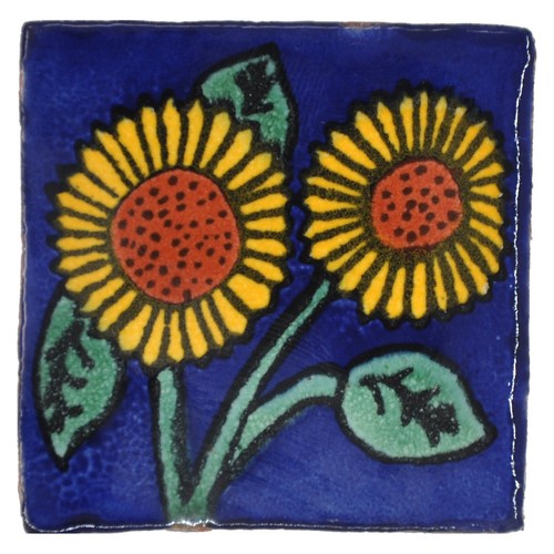 Gabriella handmade mexican - -,