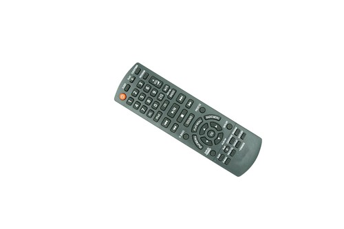 Remote control for - for, panasonic