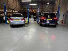 MERCEDES OM654 654.920 2.0 d
