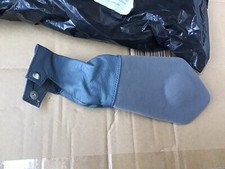 Jaguar XJ6 XJ12 X300 LHD