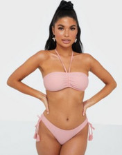 Pieces PCNIA ASOS Bandeau