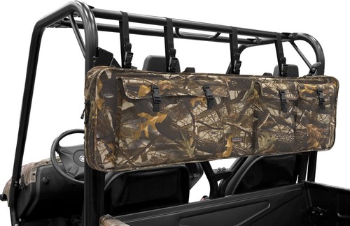 Classic acc double rifle case - classic,