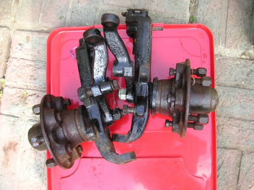 Jaguar mk2 daimler 250 - mk2/,