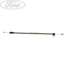 Genuine Ford Fiesta MK5 Heater