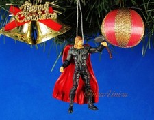 Decoration Ornament Decor Xmas