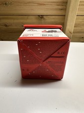 MSR PocketRocket 2 Ultralight