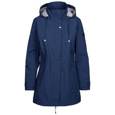 Trespass Womens Waterproof