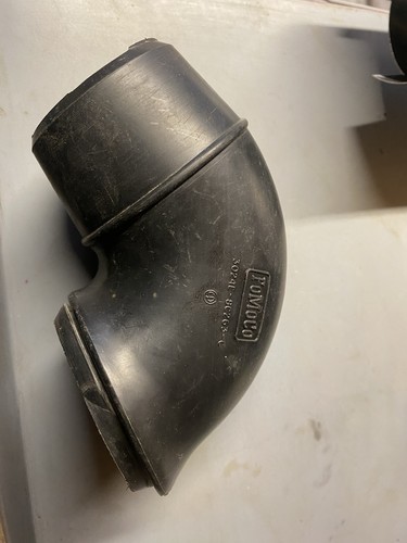 Ford escort mk1 heater - ford,