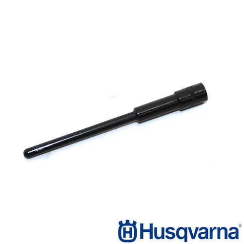 Genuine oem husqvarna - oem,