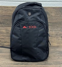 Victorinox Swiss Army Backpack