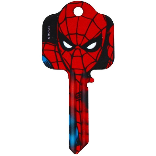 Marvel comics door - marvel,