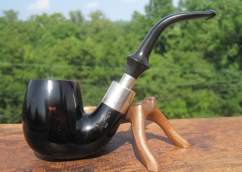 Winslow 925 silver - winslow,