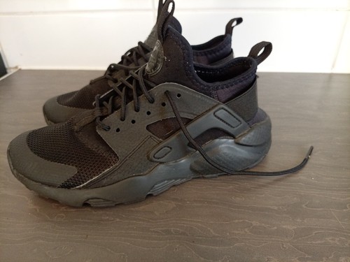 Nike huarache ultra - huarache,