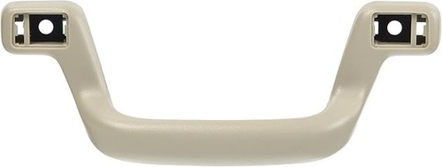 Toyota oem genuine land - toyota,