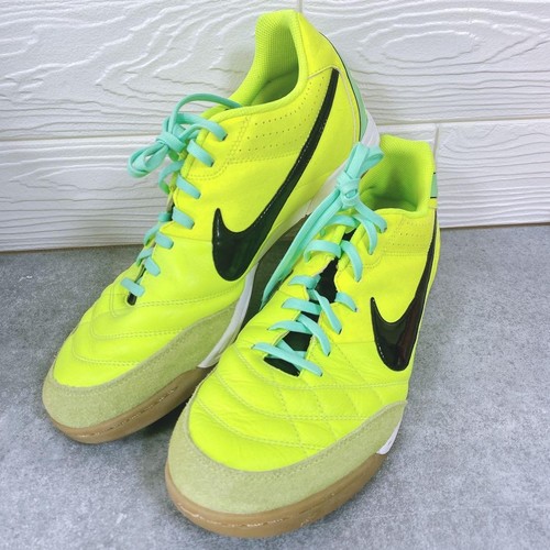 Nike tiempo natural - tiempo, iv
