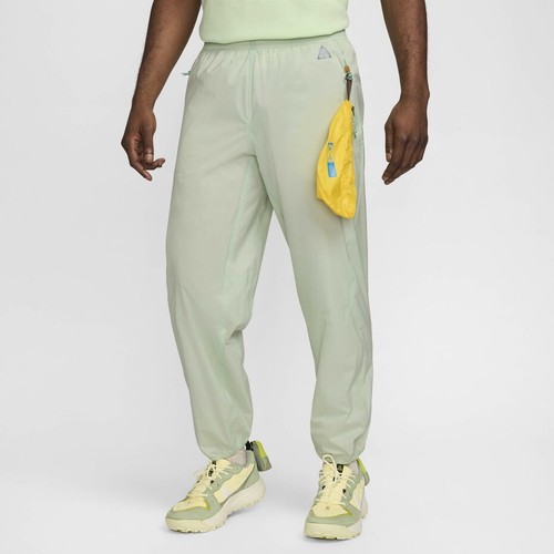Nike acg trail snacks men - 'trail, snacks'men's