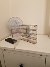 Hot Wheels Display Case