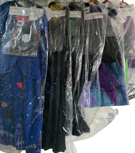 Wholesale joblot brand - wholesale,