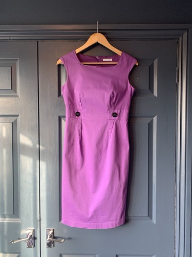 Marks and spencer - marks, dress