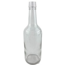 Foster Forbes 4/5 Quart