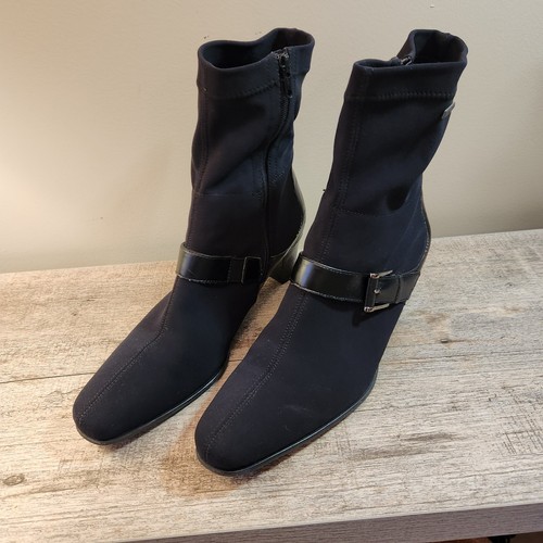 Ara luftpolster paris - paris, ankle