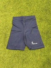 Webb Ellis Cotton Lycra Power