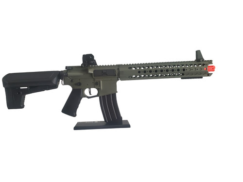 Krytac war sport - krytac,